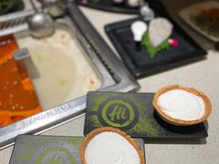 -海底捞火锅(群光广场店)