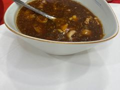 -东兴楼饭庄(六里桥店)