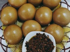 -湘邻呷铺·田园家宴(汉基广场店)