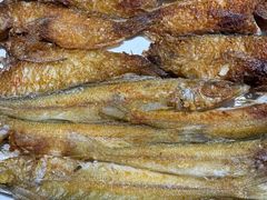 -翠景潮州美食(雅景苑店)