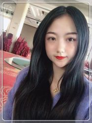 -Yestar艺星医疗美容医院