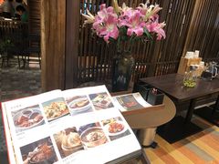 -北方家宴(番禺永旺店)