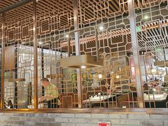 -日丰园海肠水饺·老字号大连海鲜(和平广场店)