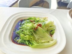 -天顺渔港·海景餐厅(星海广场店)
