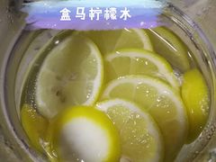 -Wagas沃歌斯(枫蓝国际店)