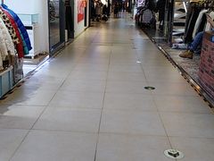 -原宿春天购物广场