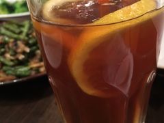 -新旺茶餐厅(嘉里城店)