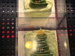 -Pantry's Best派悦坊蛋糕(K11购物艺术中心店)