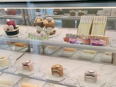 -GANSO元祖食品(未来路店)