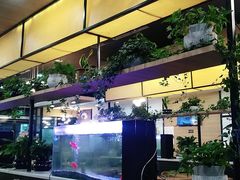 -李先生牛肉面大王(成都东站西广场店)