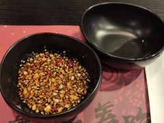 -望江门小龙虾·烧烤(九堡店)