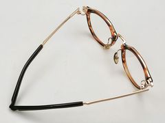 -眼镜大师·Optic Master·蔡司官方授权店(杭州大厦购物城店)