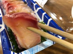 -Olé精品超市(广州太古汇店)