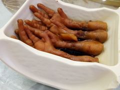 -海晖酒楼·顺德鱼生(荣华店)