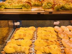 -奈雪的茶(东莞汇一城店)