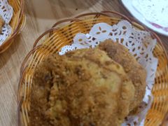 -周家大辣椒面皮(中山街店)