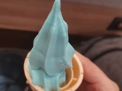-龍歌自助小火锅(市北台东利群店)