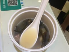 -粤拭轩·广东味道(祥和里店)