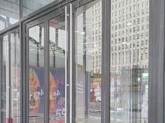 -万达广场(南京江宁店)