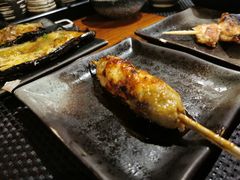 -串鑫