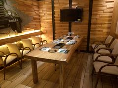 -河坝강뚝烧烤专门店(旗舰店)