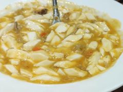 -HOMES上海本帮菜(襄阳公园店)