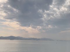 -龙景攀岩(海峡世茂广场店)