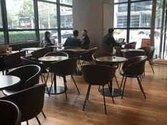 -Wagas沃歌斯(富力广场店)