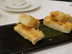 -维多利亚大酒店·雅园中餐厅