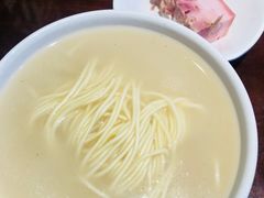 -老半斋(福州路店)