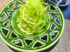 -锦荟JINHUI·浙江小馆(上海荟聚店)