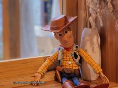 -0907餐厅(核桃园店)