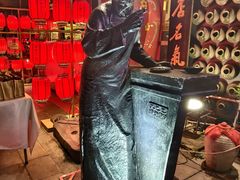 -孔乙己酒家(虹桥路店)