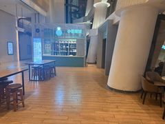 -懒人Club运动健身·运动康复·私教(三迪中心店)