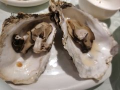 -牟传仁饭庄(星海店)