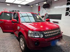 -天猫养车贴膜轻改·蓝电(优匹康桥东路店)