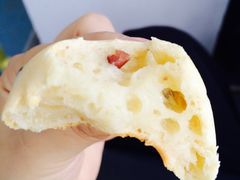 -中百罗森便利店(苗栗路店)