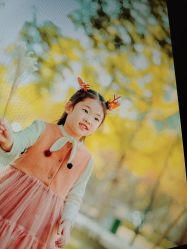 -尤尼可国际影像(万源分店)
