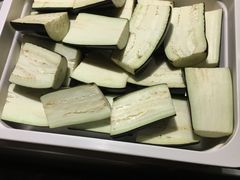 烤茄子-欢乐牧场(T12店)