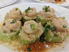 -东江海鲜酒家(艺都分店)