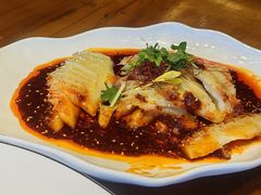 -青海名吃尕张娃非遗烤肉(海湖总店)