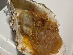 -新口福烧烤(凌河夜市店)