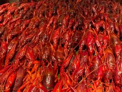 -杭州君悦酒店·青莳