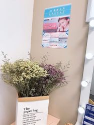 -AI艾耳·专业手工耳洞·穿孔美学馆