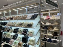 -hotwind热风(悠唐店)