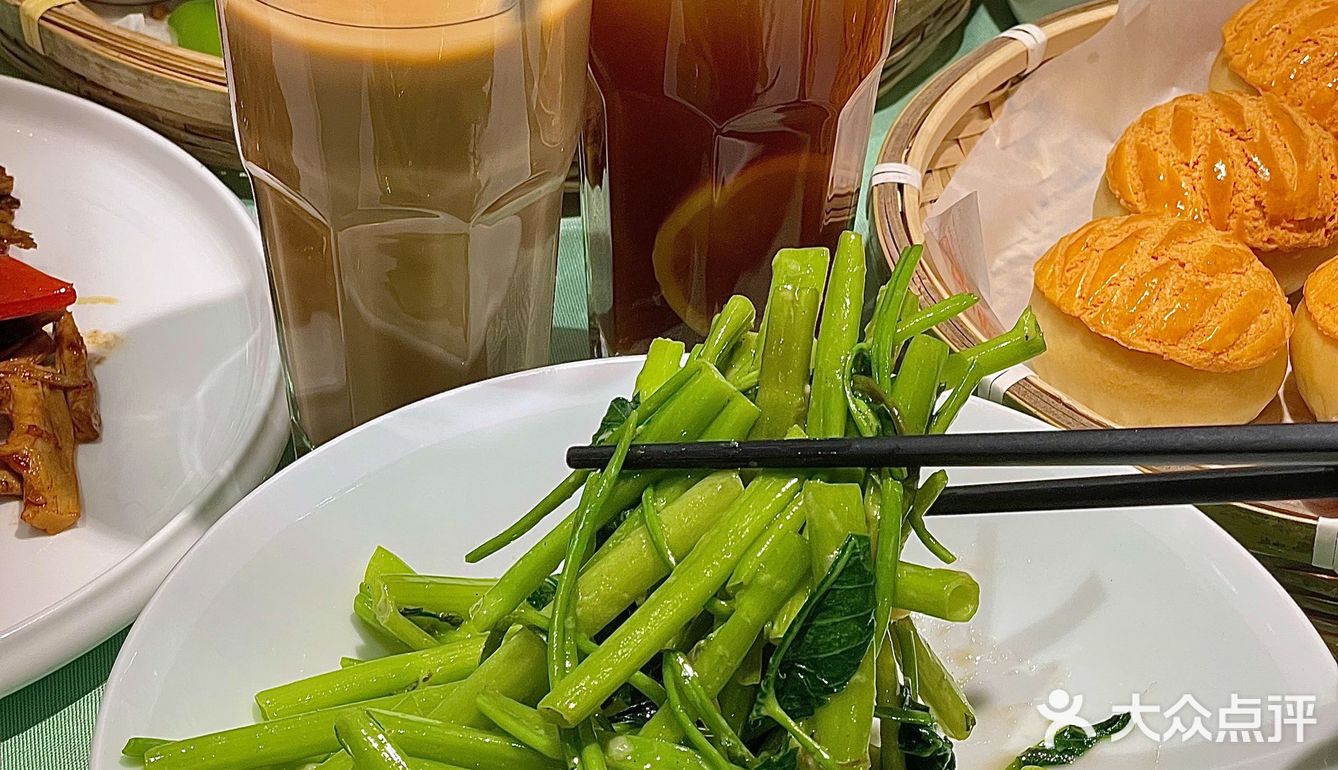 北京新店，排队也会反复去吃这家…