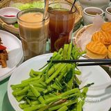 北京新店，排队也会反复去吃这家…