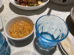 -珍宝海鲜JUMBO Seafood(尚嘉店)