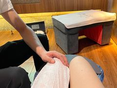 -大桶大足浴(汇臻店)