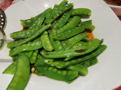 -西贝(枫蓝国际购物中心店)